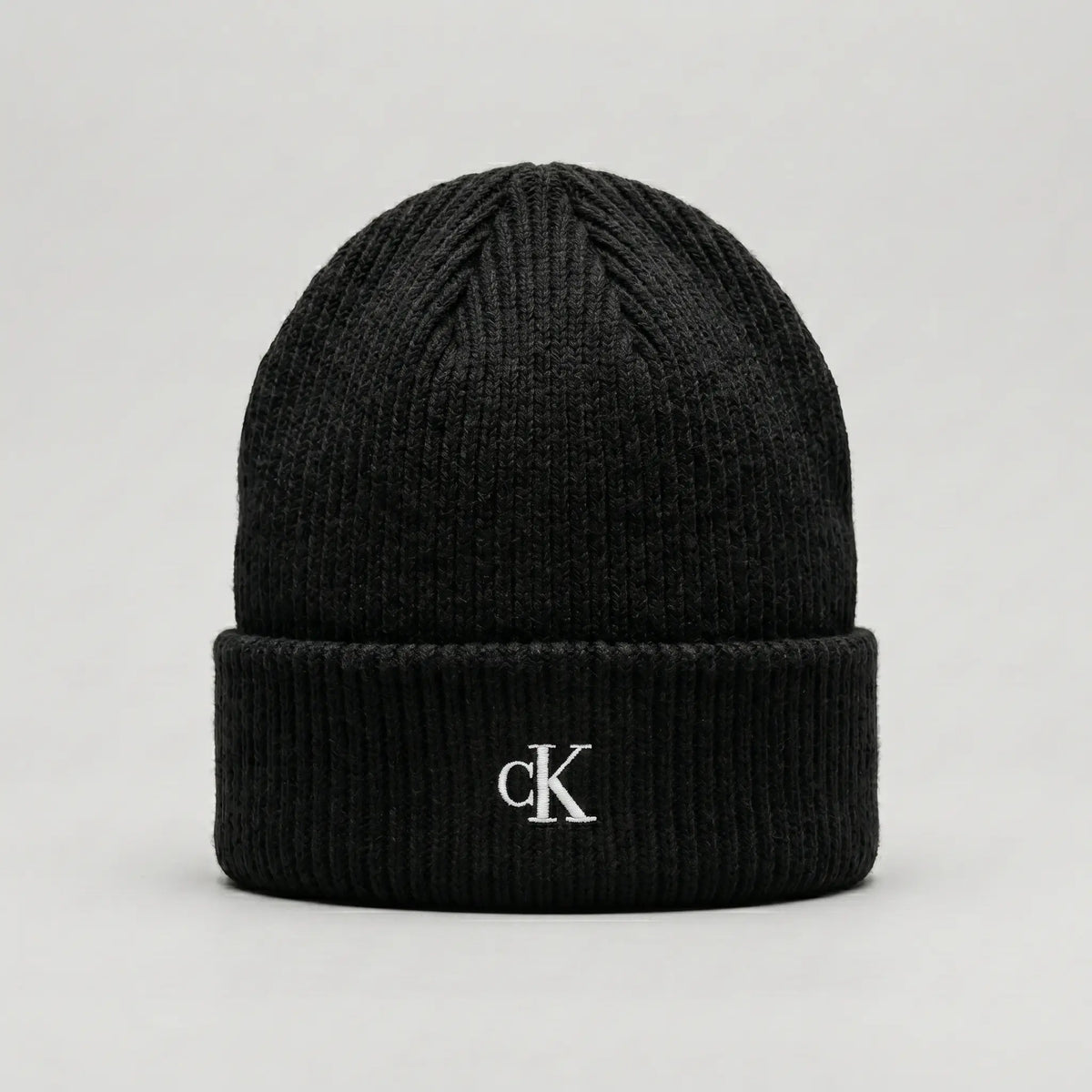 Czapka Calvin Klein