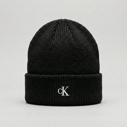 Czapka Calvin Klein