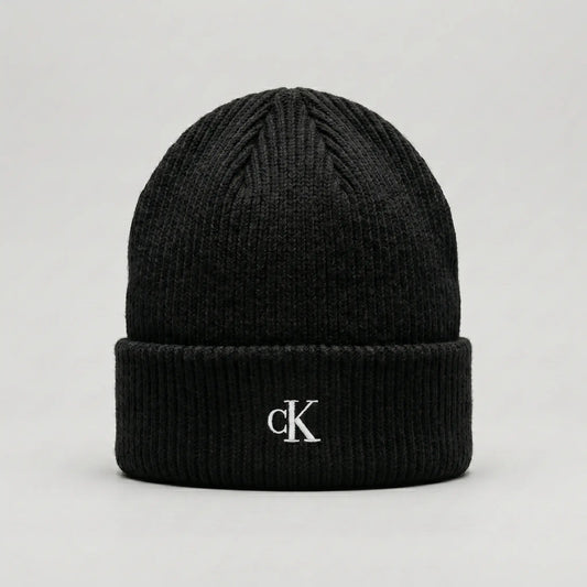 Czapka Calvin Klein