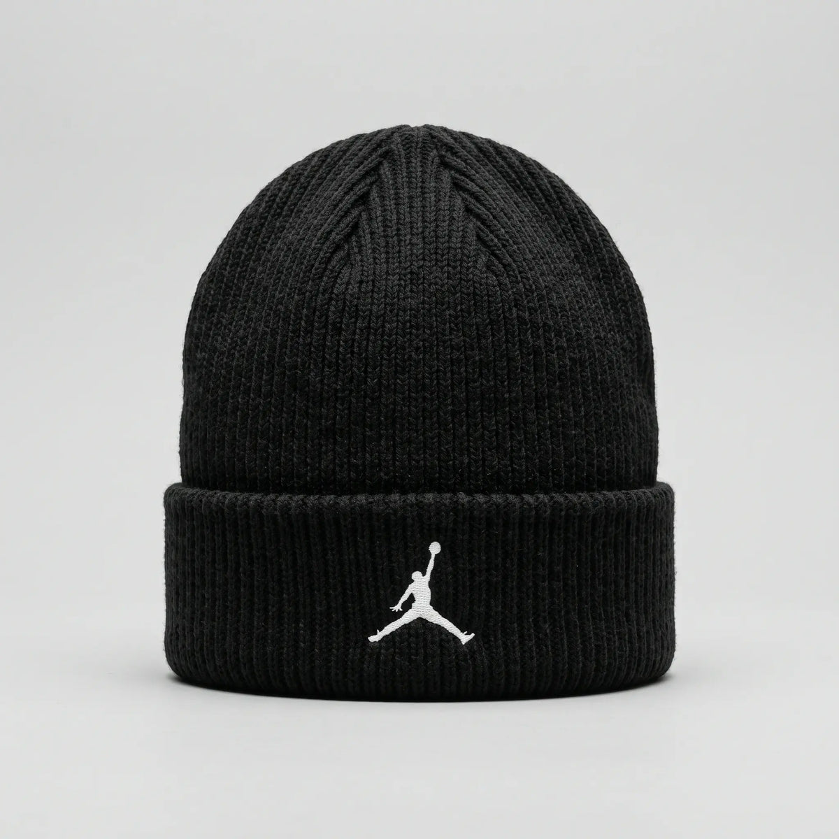 Czapka Jordan