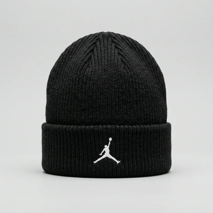 Czapka Jordan