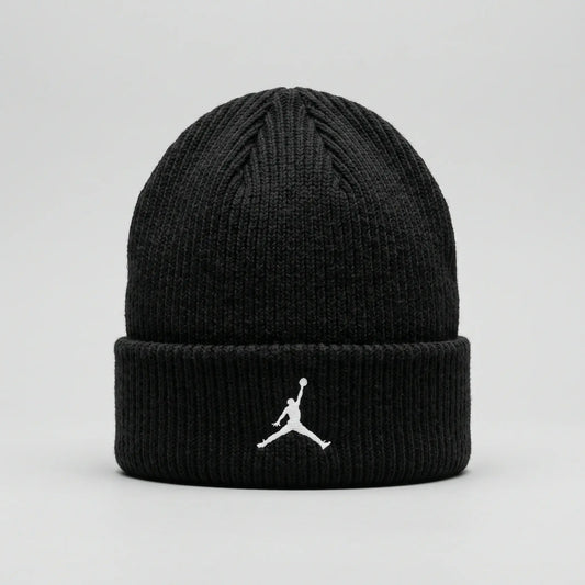 Czapka Jordan