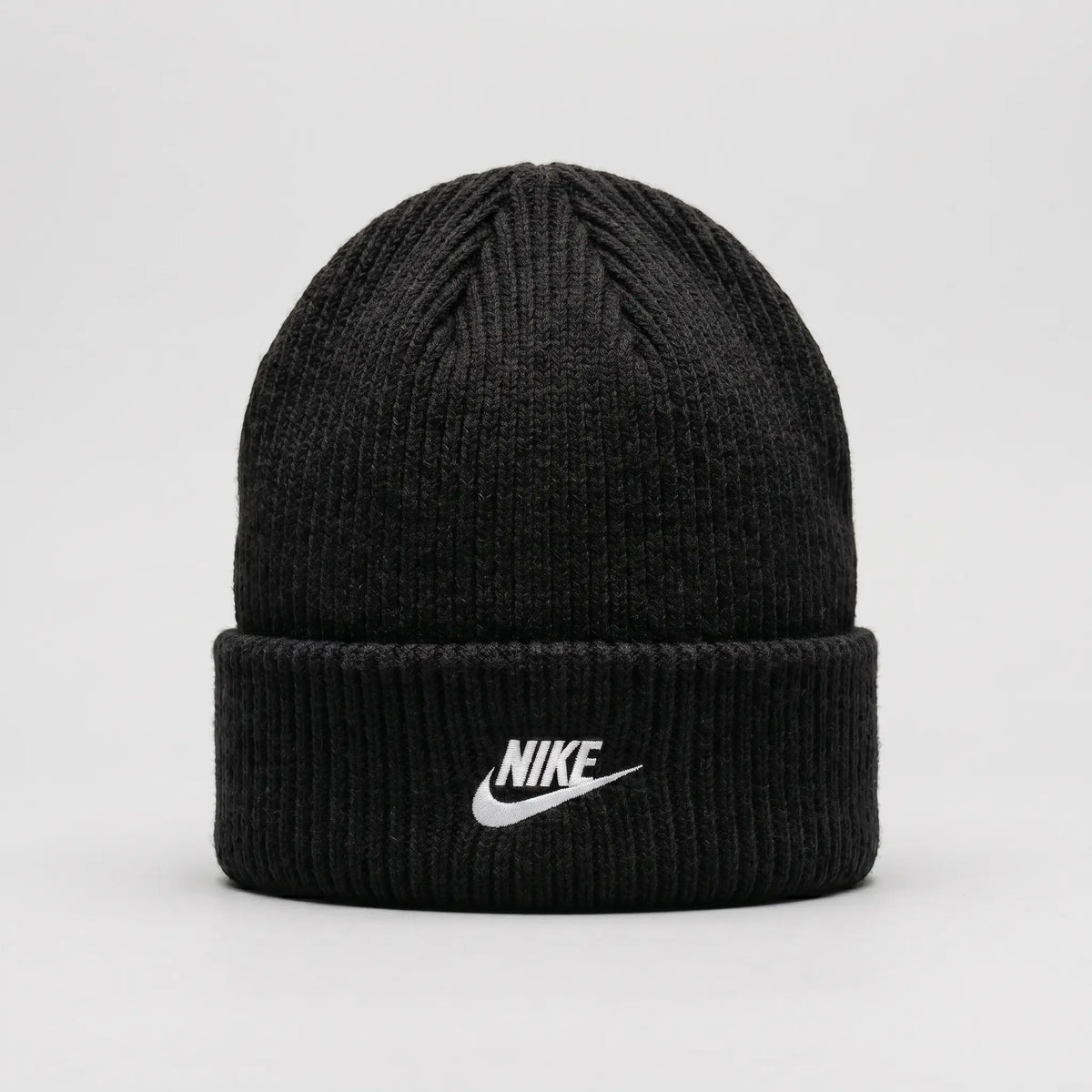 Czapka Nike