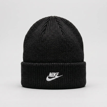 Czapka Nike