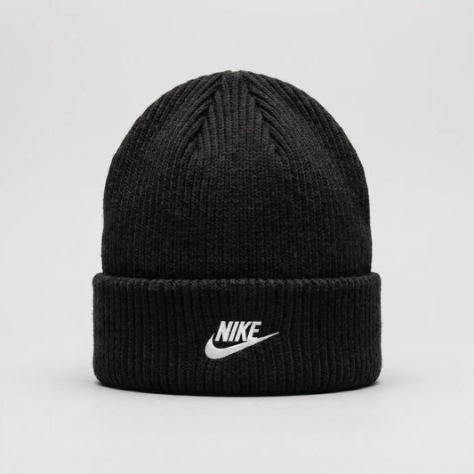 Czapka Nike