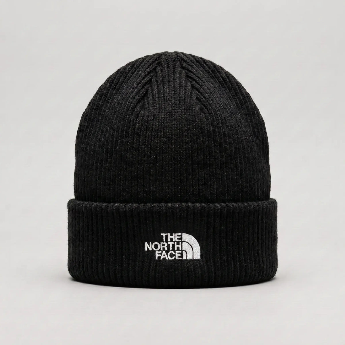 Czapka North Face