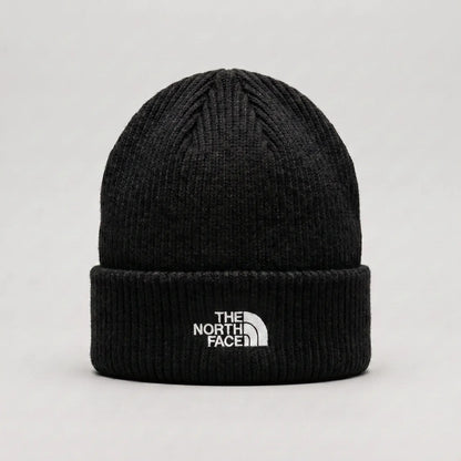 Czapka North Face