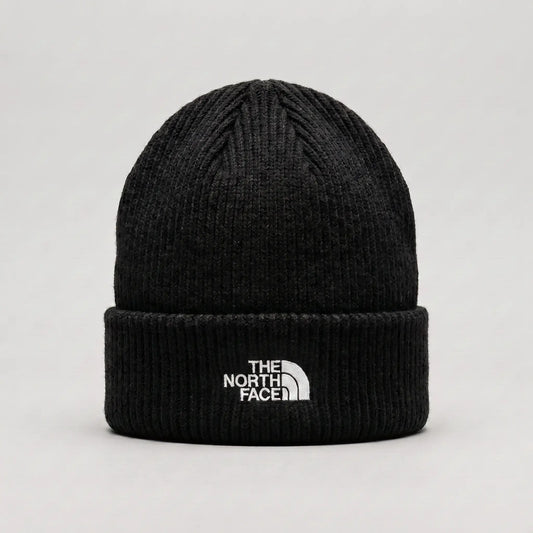 Czapka North Face